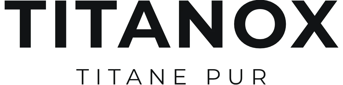 Titanox