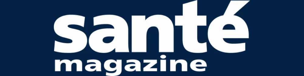 Santé Magazine